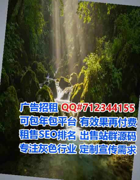 房县代妈五金门市部